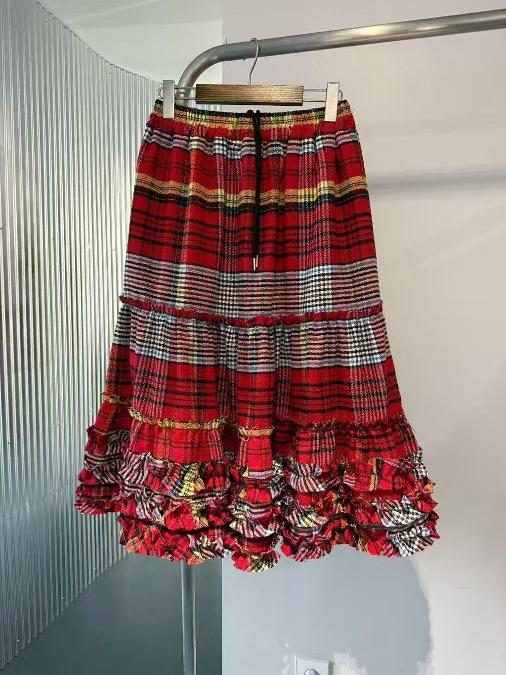 image_5CD4BFAA-F9B6-443A-AB91-7199D50B7597_1767419302