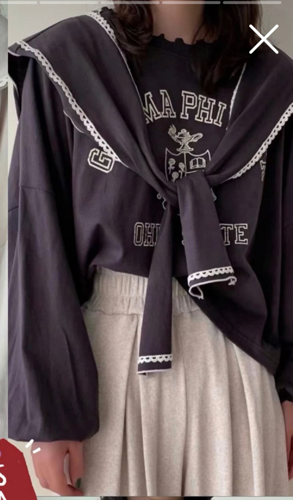 image_199EE83D-EF85-48E4-B504-C84A4A4157A8_1767537593