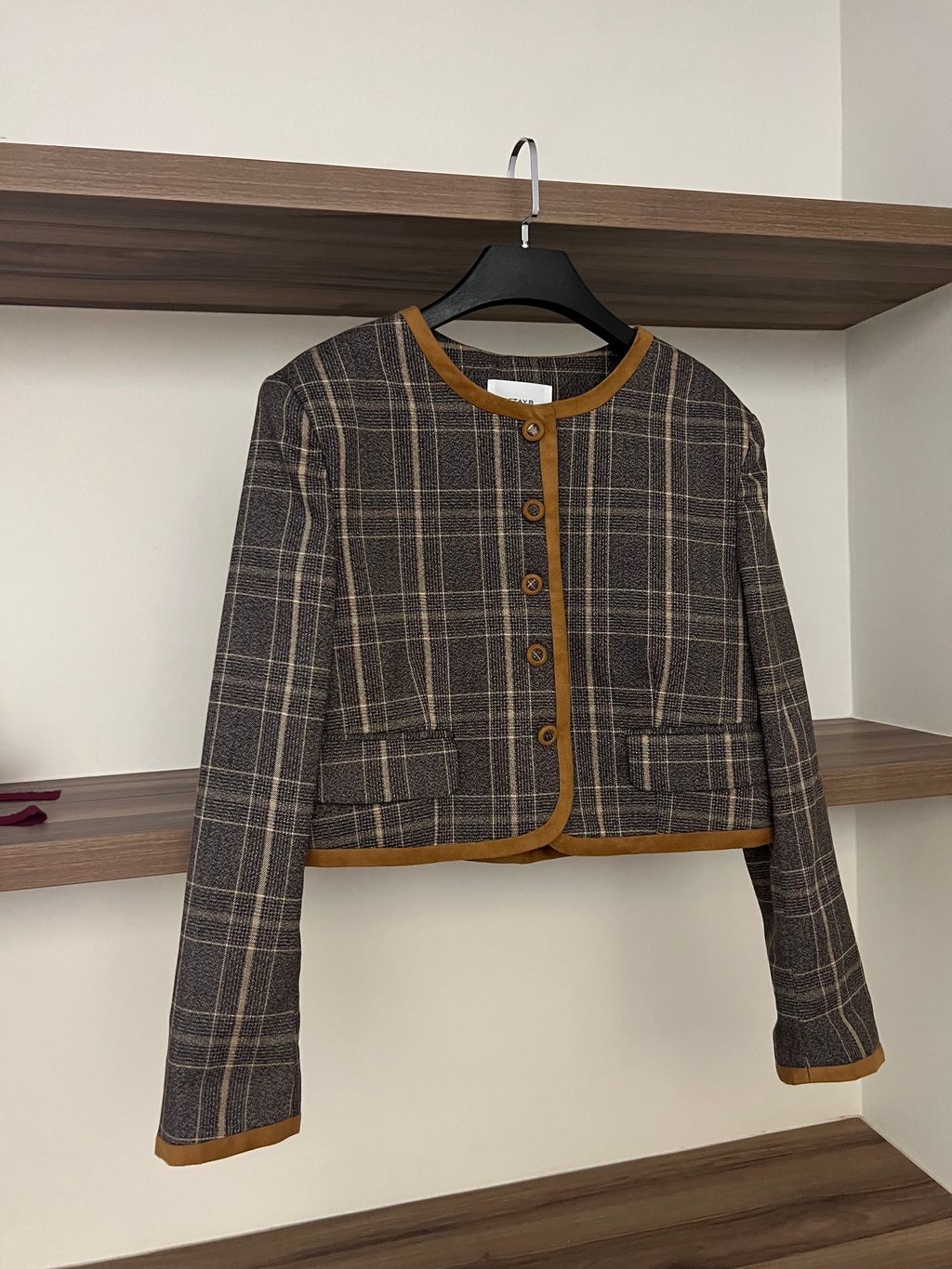 image_B1A61649-8DC6-48FA-9B4C-3569B7DEF2BC_1767610855