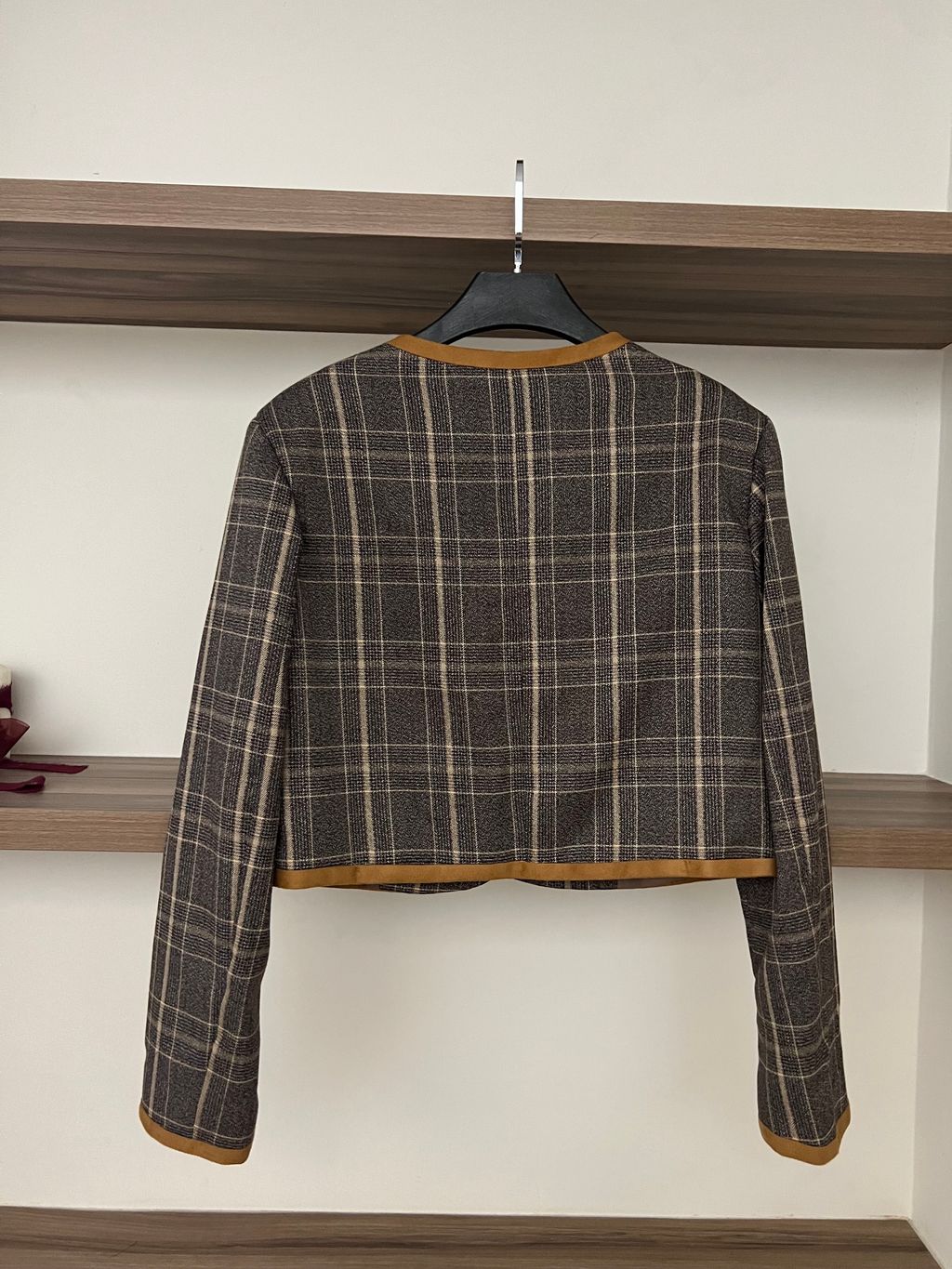 image_2B724DB6-5401-42BD-8D53-9A7CCCDA9090_1767610855