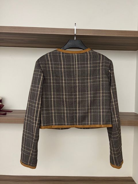 image_2B724DB6-5401-42BD-8D53-9A7CCCDA9090_1767610855