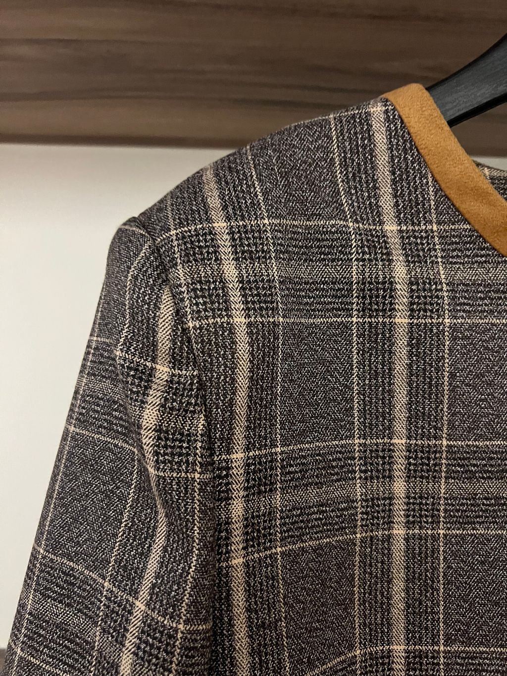 image_2B951ED1-46D8-4CCF-823D-3F17622CA720_1767610855