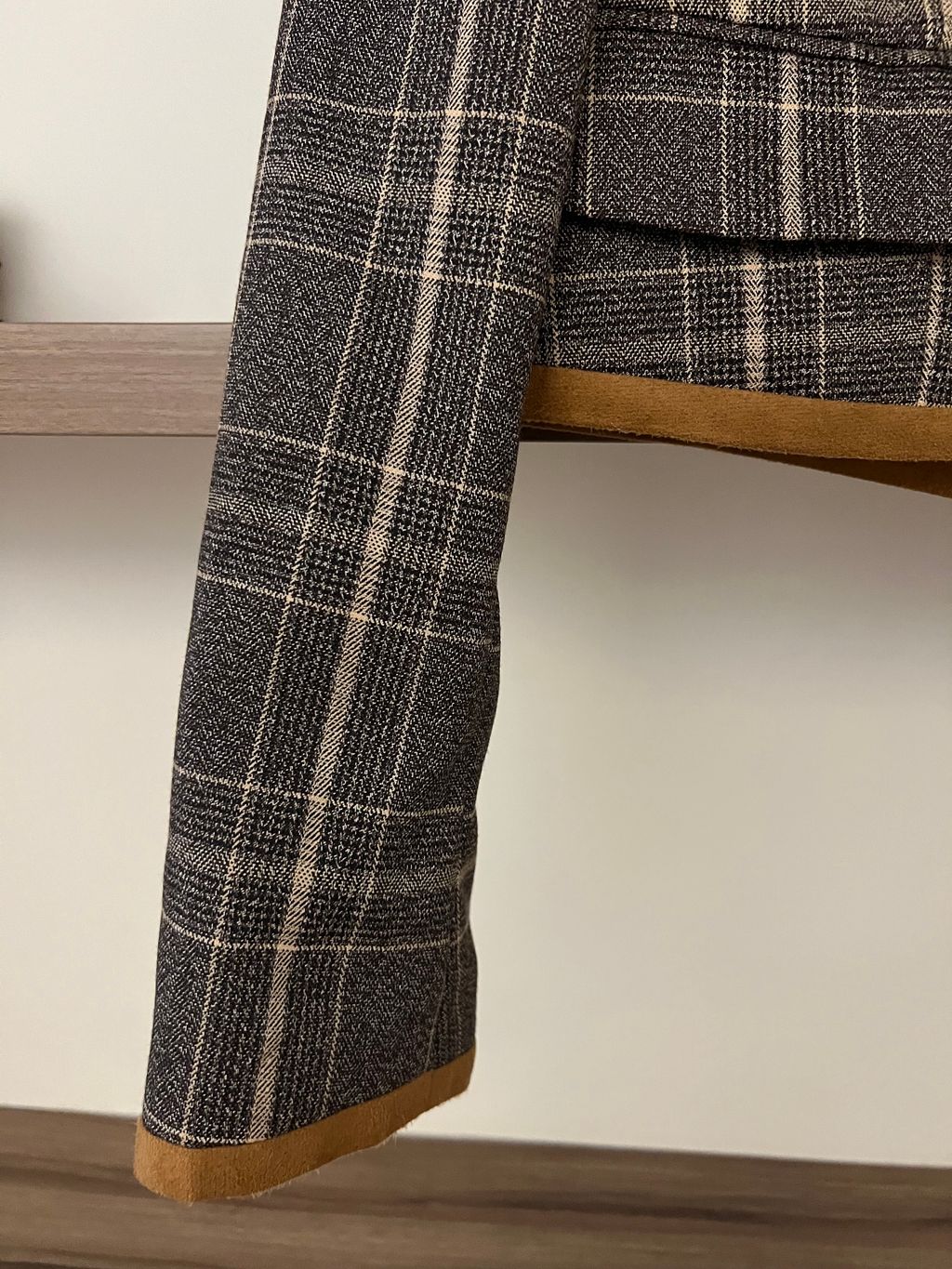 image_9E9AF042-6914-40E5-BFDE-556621474E7F_1767610855