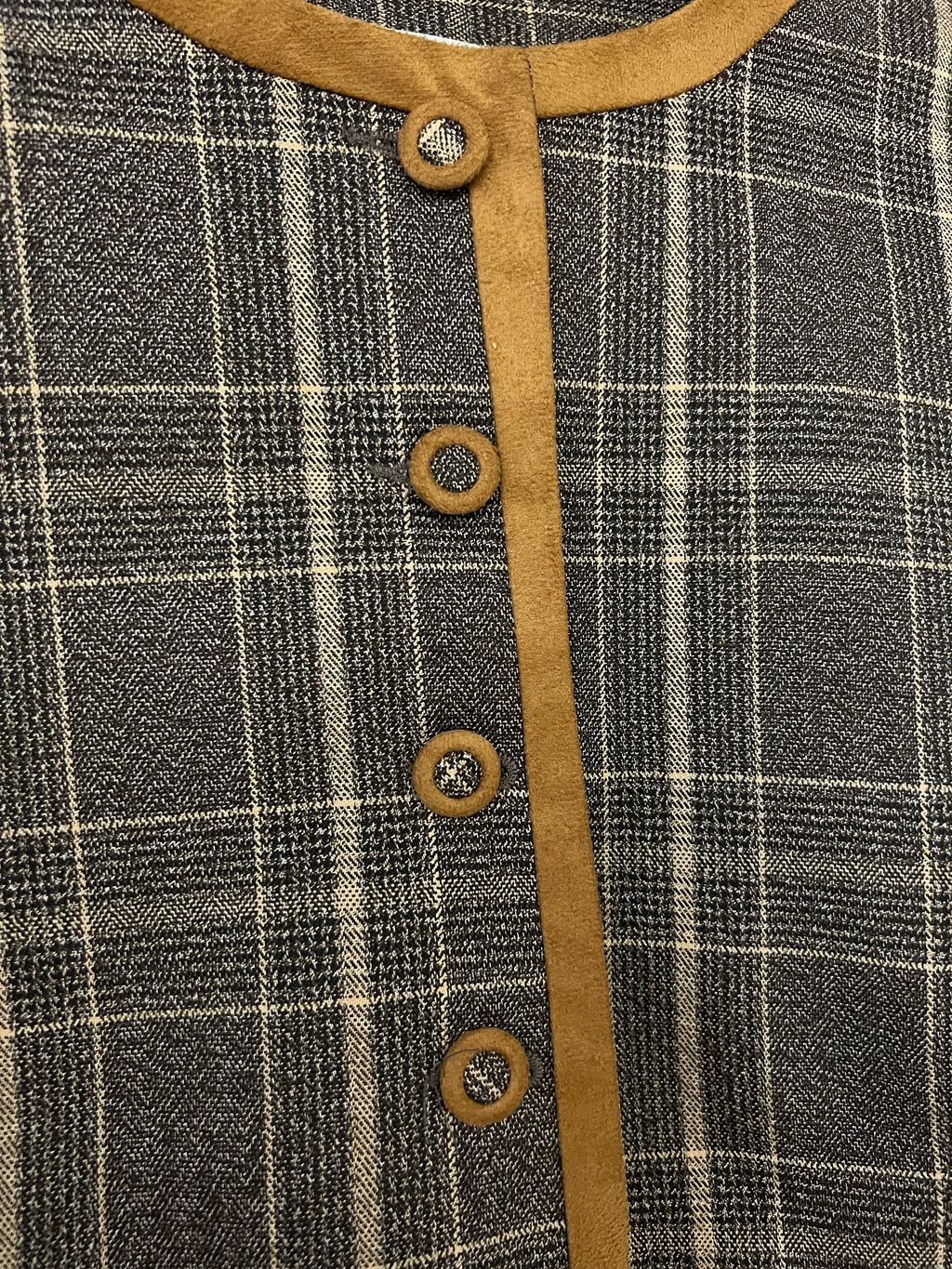 image_57D6BD04-A0A5-4DF0-86C0-549CC2BE756D_1767610856