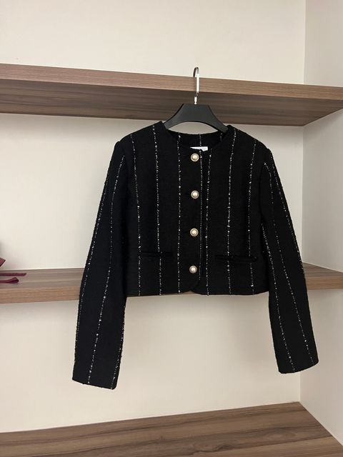 image_E1D1F978-5327-4462-870B-B39B73762CBA_1767611076