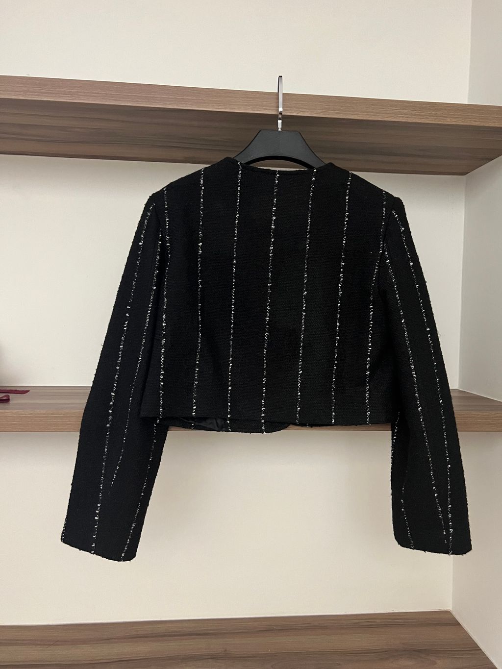 image_62AAA45D-8D14-49C1-8FC2-563B06F9DAB5_1767611076