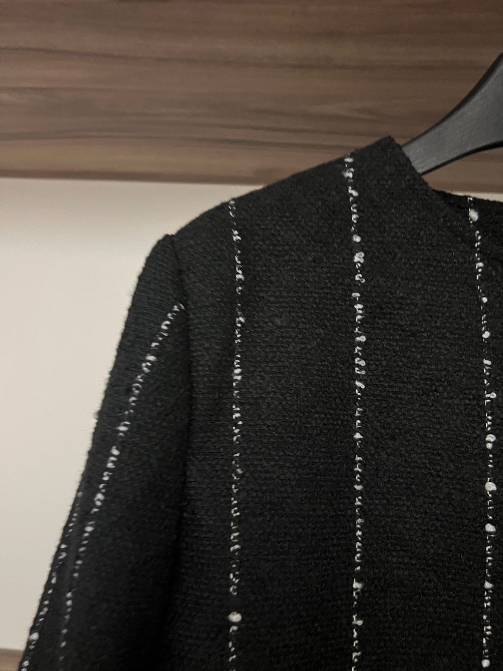 image_2A4226E5-2AC2-418B-9670-70D9411C43D5_1767611077