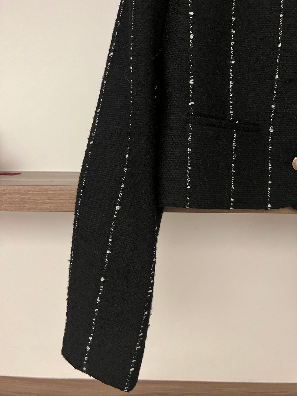 image_360C7046-27B6-41E0-8821-C9828B6AA32B_1767611077