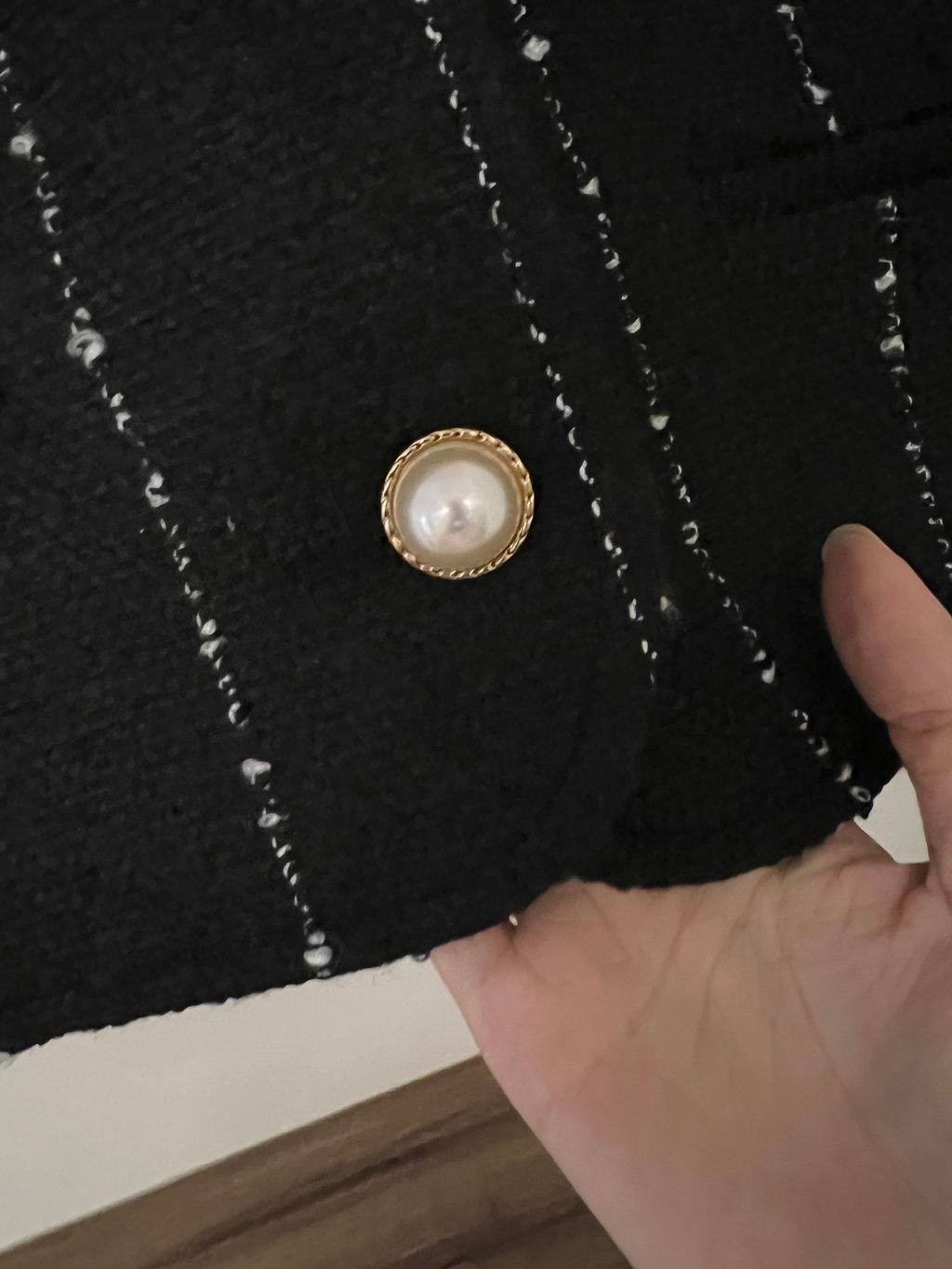 image_2F6E60B5-9F4B-4875-A6E2-9959AC05261C_1767611077