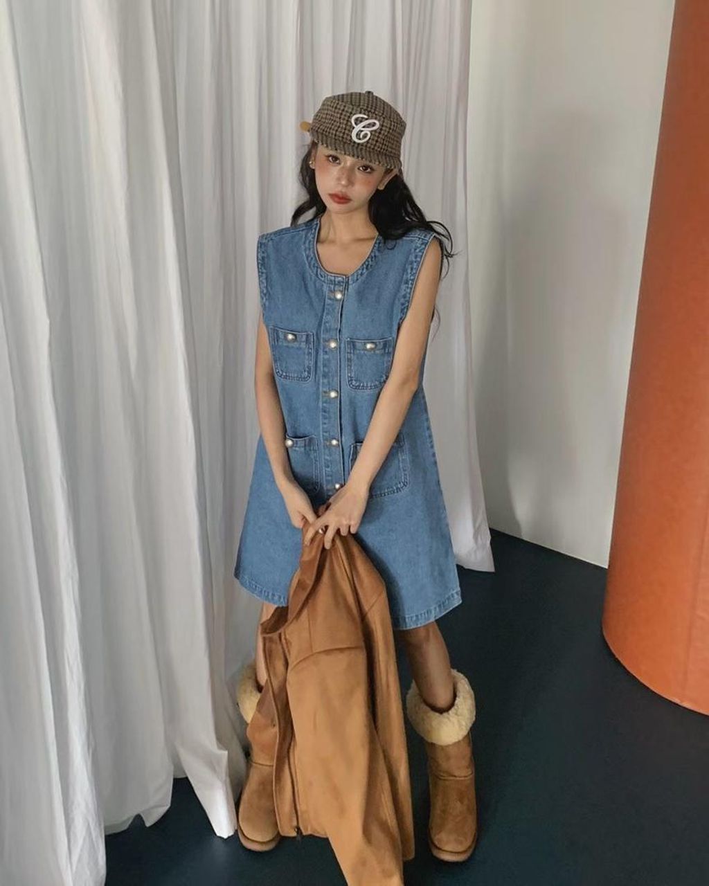 image_666E2E8C-99BF-40D6-B19D-D64735DAEBF5_1767677434