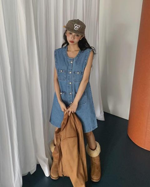 image_666E2E8C-99BF-40D6-B19D-D64735DAEBF5_1767677434