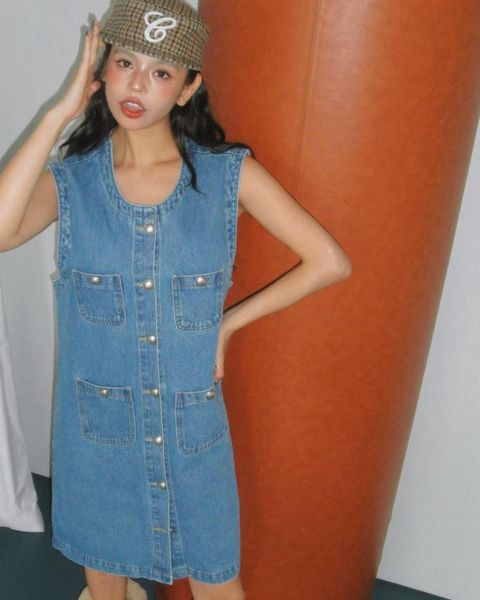 image_1C19869D-327B-4563-96A0-5E214EF4D2CD_1767677434