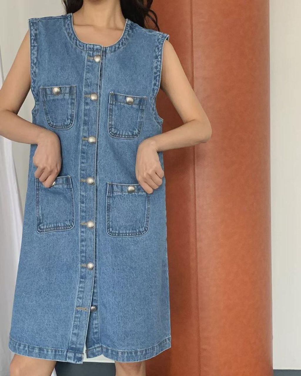 image_A4E592C2-50D9-49F2-93A6-A590EEC0FD90_1767677434