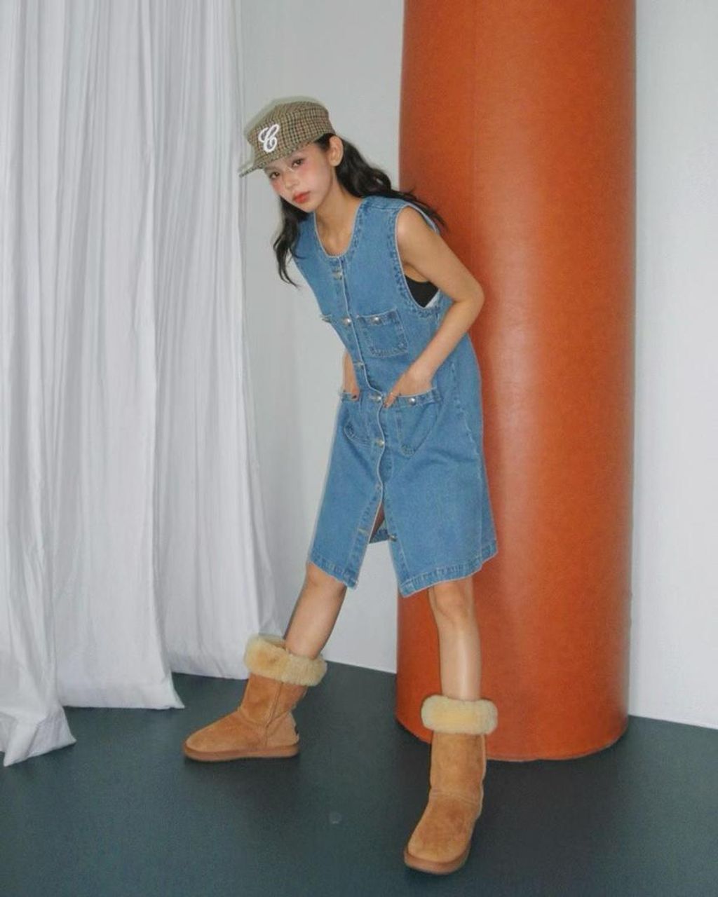 image_7DF1ACBF-D02E-46BC-8950-C463865FEE72_1767677434