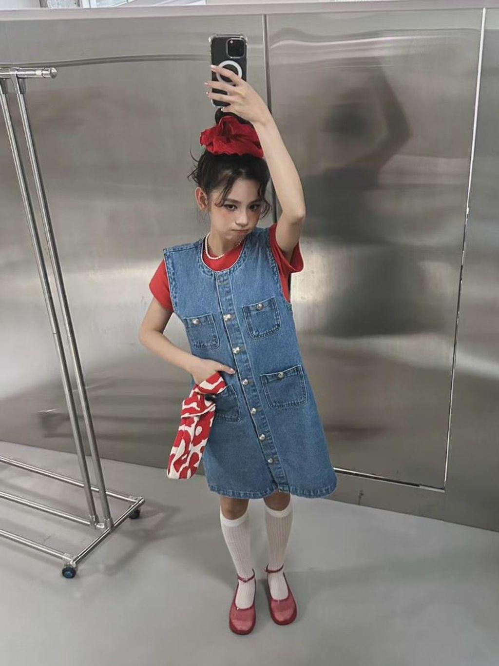 image_03FFEDD0-47CA-4CAB-9D3C-DEC1765D209A_1767677434