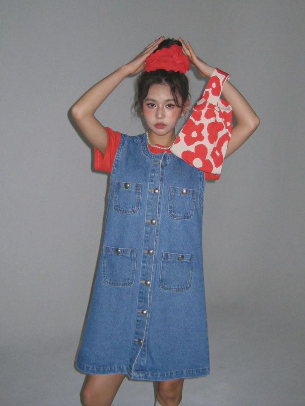 image_86199896-248A-4EEA-811C-9EC4CCA87CC8_1767677434