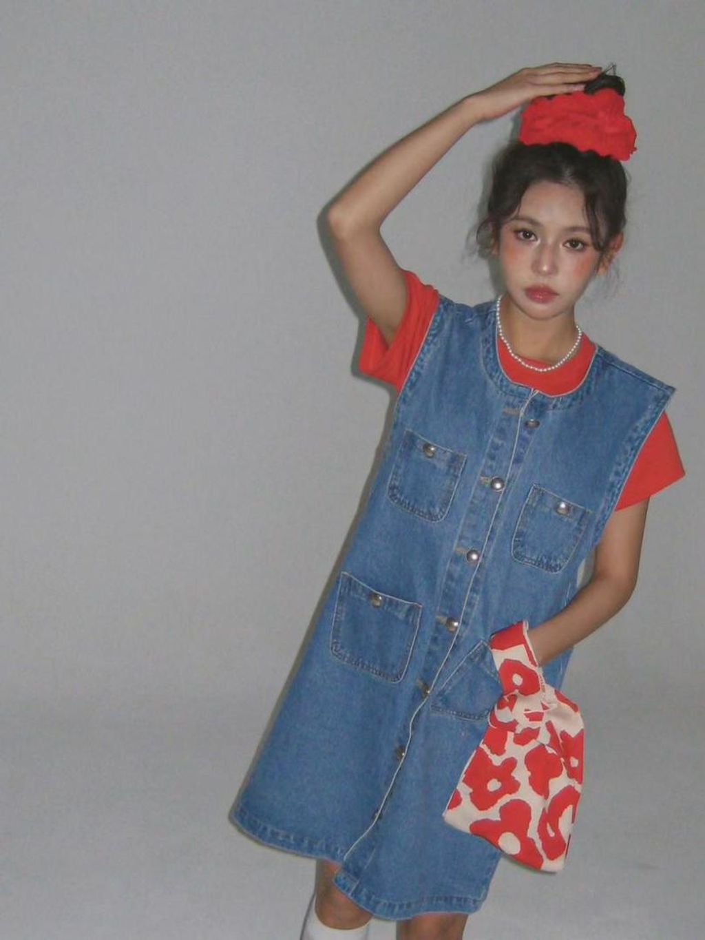 image_2B290D0D-D543-4E3E-8B02-F9EB6ACCB5F0_1767677434