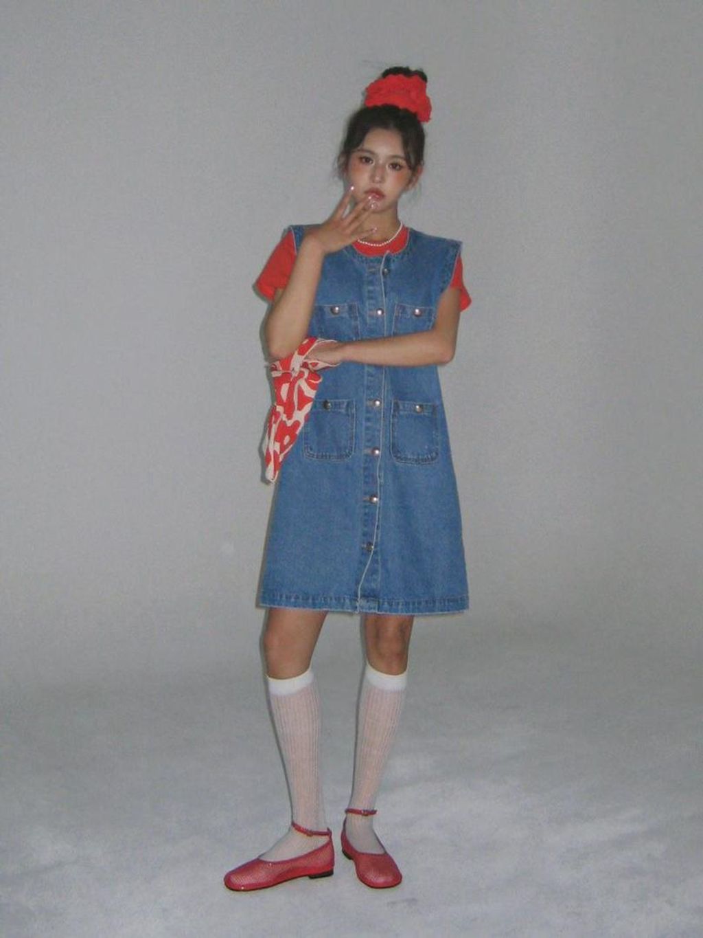 image_1B61D19D-90FC-47E2-BA58-AAA3C8E92D87_1767677434