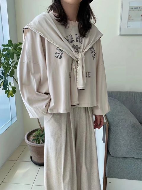 image_5F9644C8-EB08-461D-96F2-67D78DE043DB_1767677521