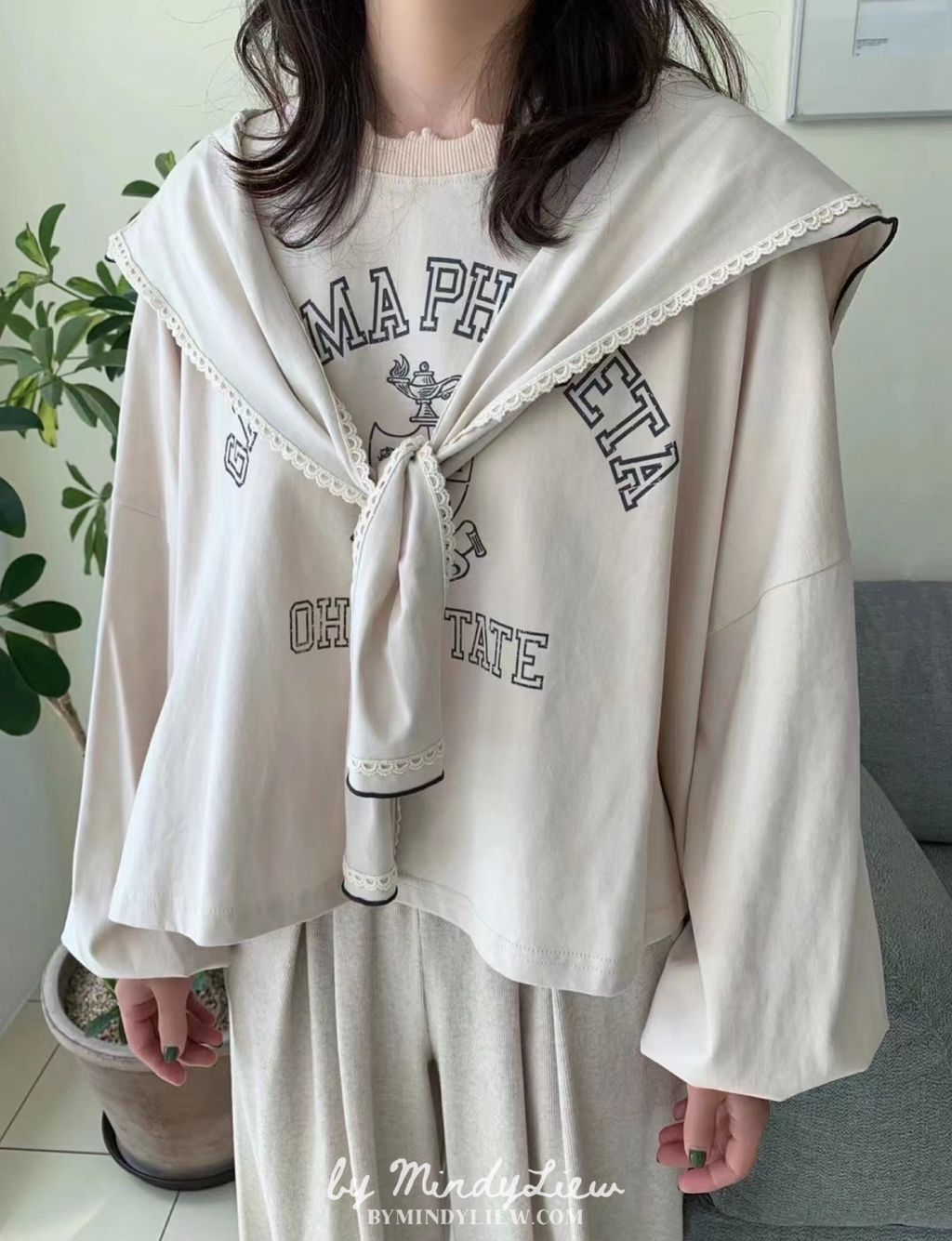 image_77390D17-DF2C-4893-A6A5-C1BFDDC8E784_1767677521