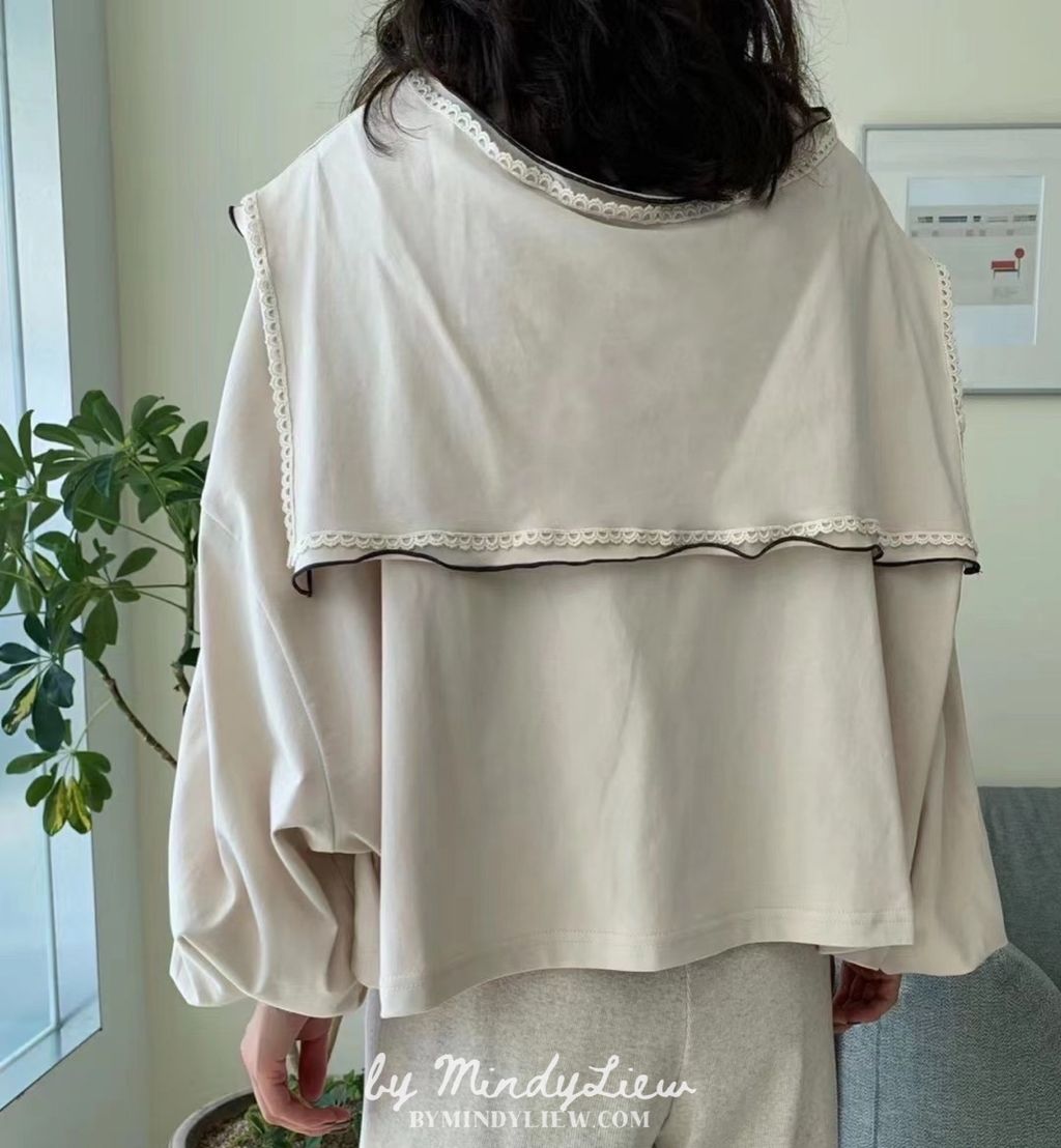 image_3C4CB807-3909-478B-9B6D-2FB93002DC0F_1767677522