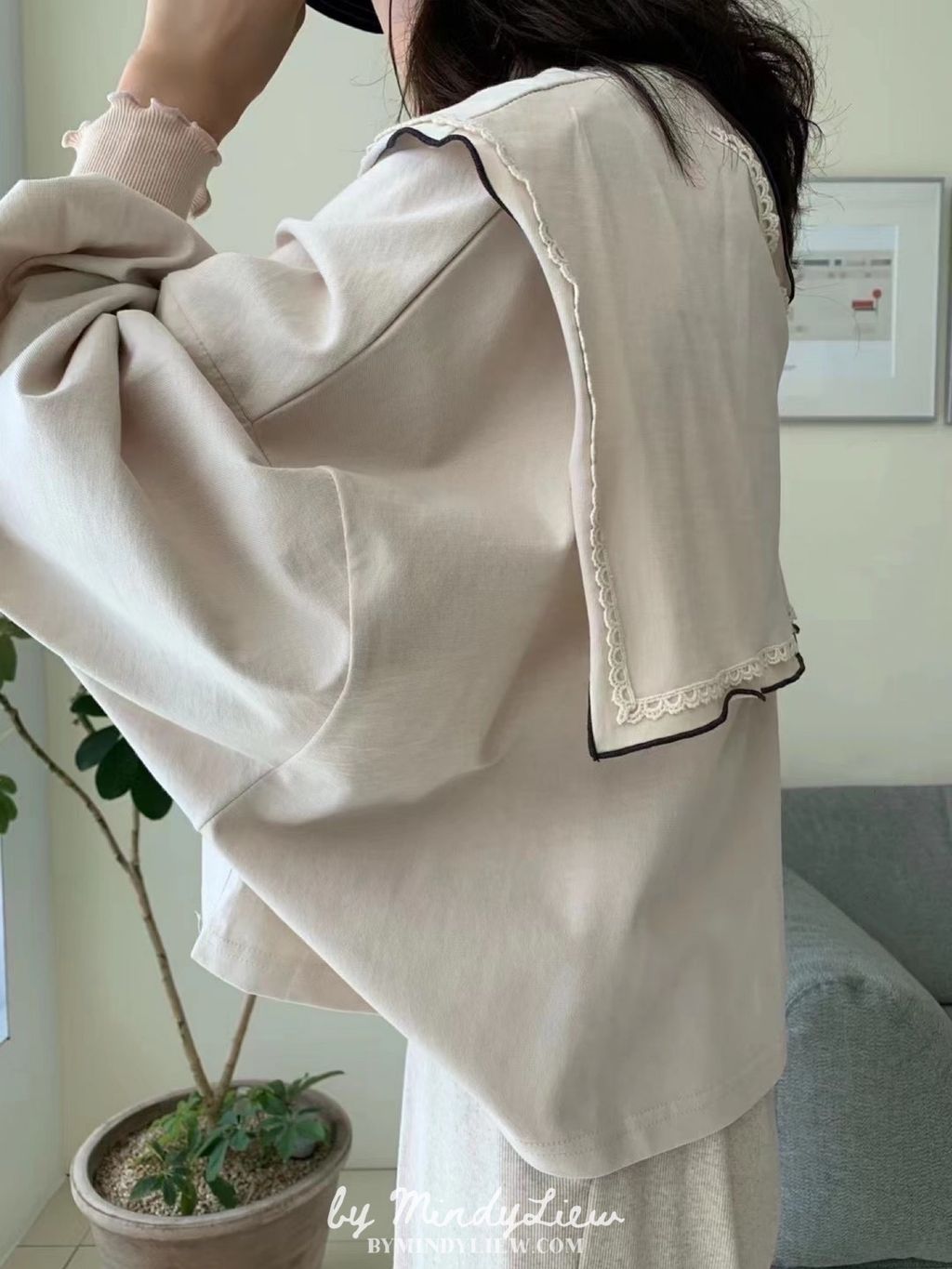 image_52D2DF47-89B5-4D8E-B82B-11A0A2AC6E66_1767677523