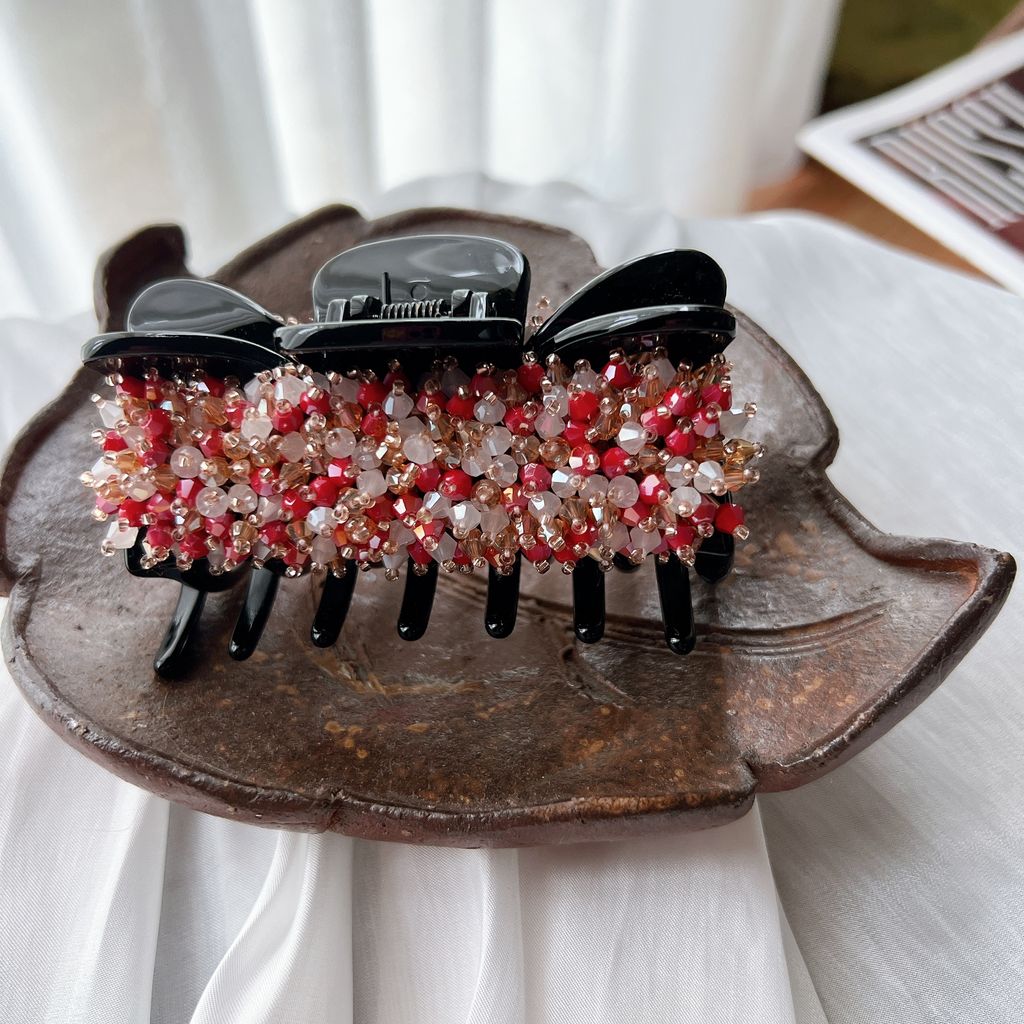 image_30F1E64F-1FD0-4384-AEBE-5E35D4F7FF61_1768974853