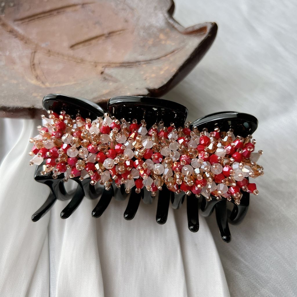 image_EC716F72-8CE5-44B5-A63F-CBE16E914202_1768974854