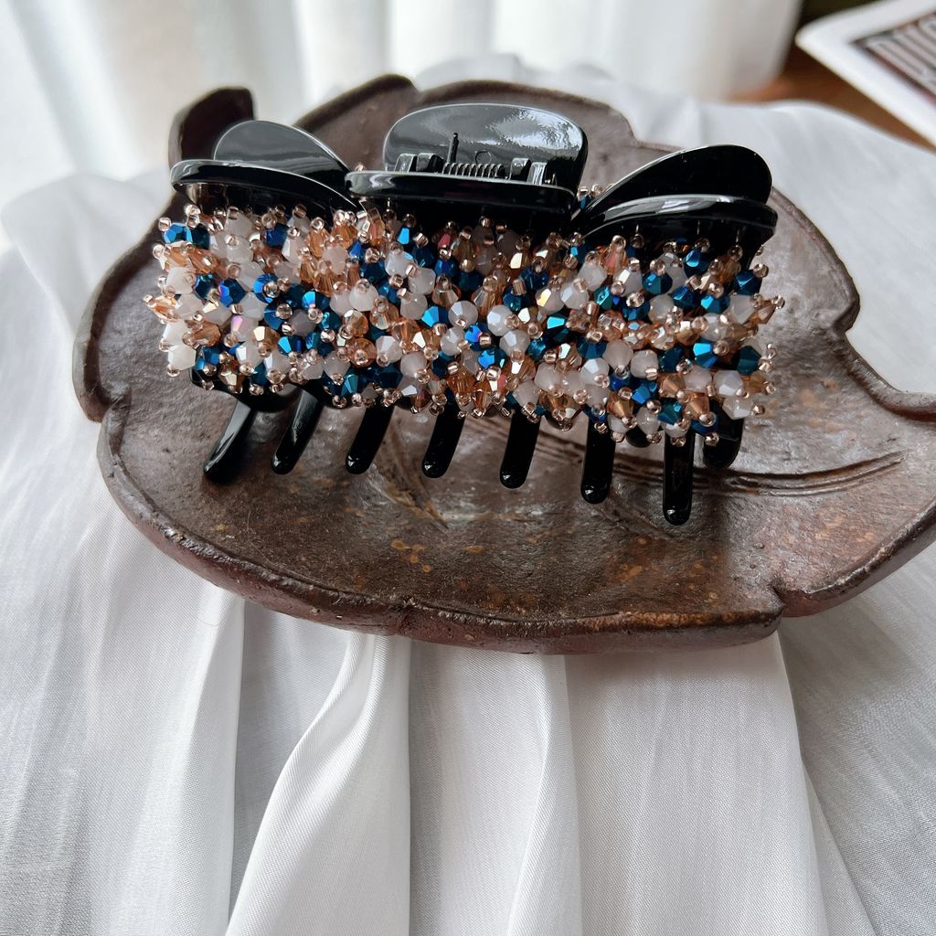 image_6A267B9D-E0B9-451E-A7A3-4C230B452B45_1768974854