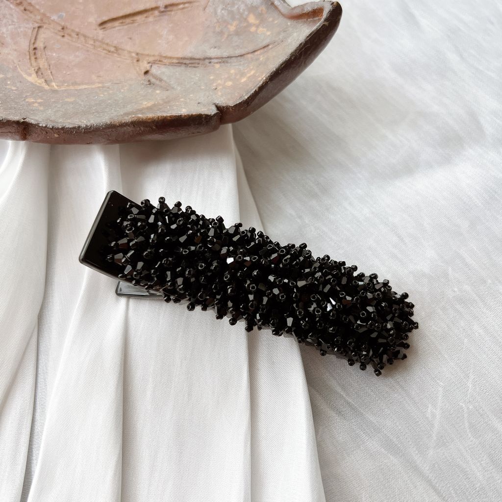 image_47498588-78FA-439F-A508-85B290707ADC_1768975085