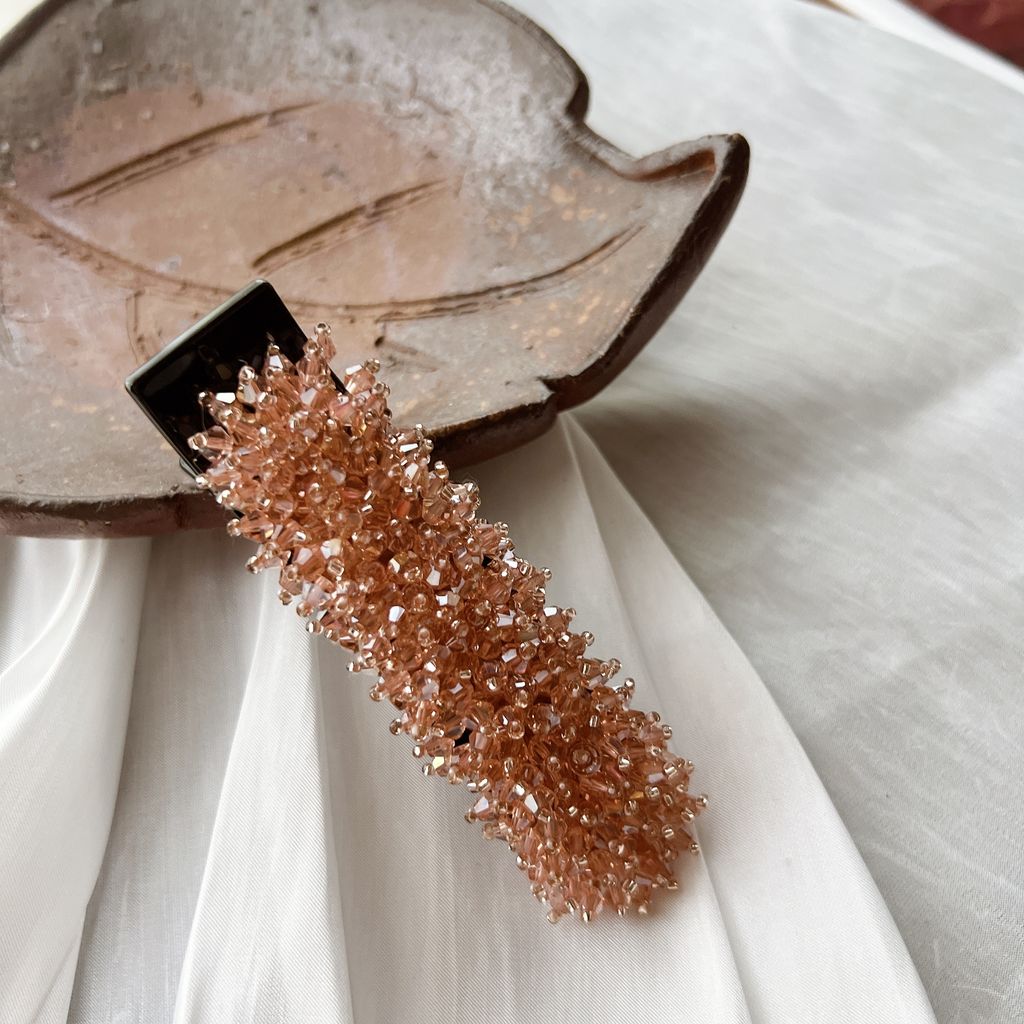 image_7E5602C1-4727-4D28-BB60-399425720FD7_1768975148