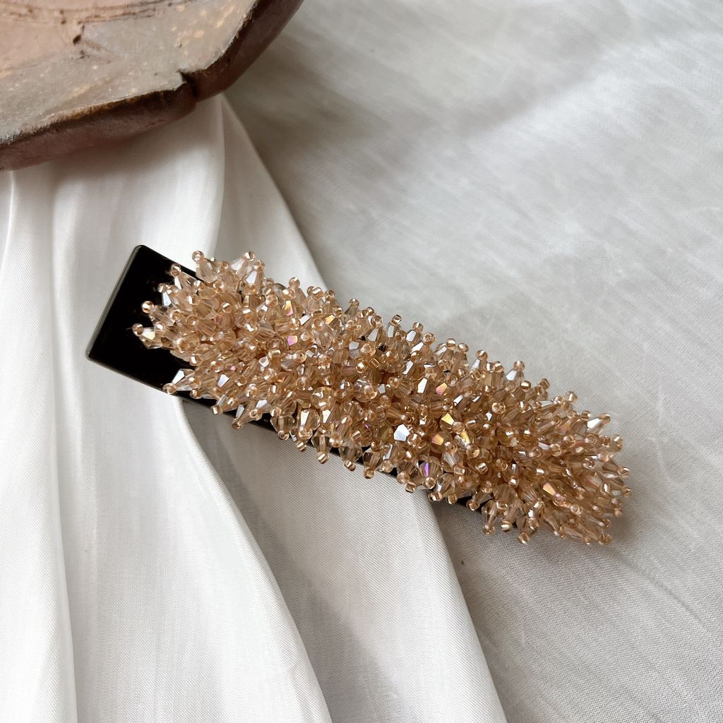 image_C28826CA-026F-45FF-A6D9-1FCEF4A7910C_1768975149