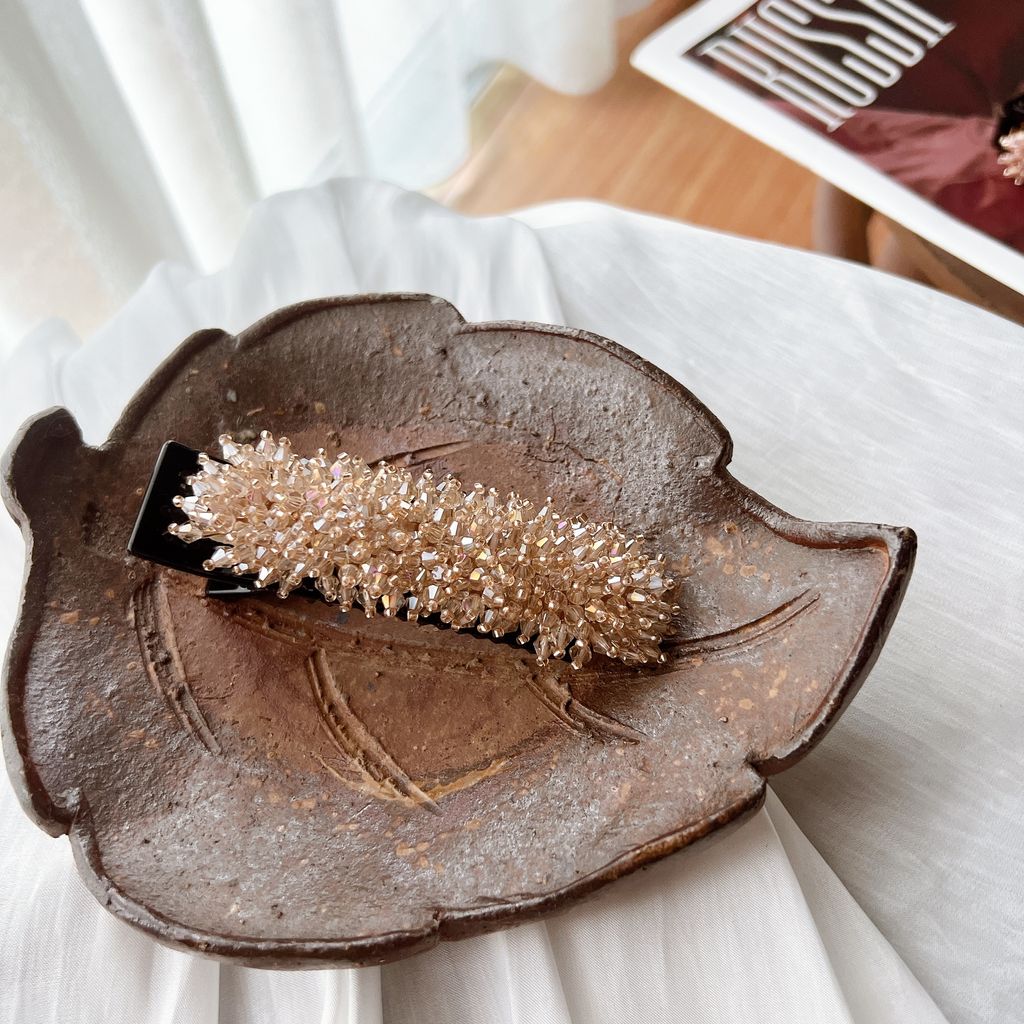 image_51255260-186D-4518-8DE7-A2ED4FD73F87_1768975150