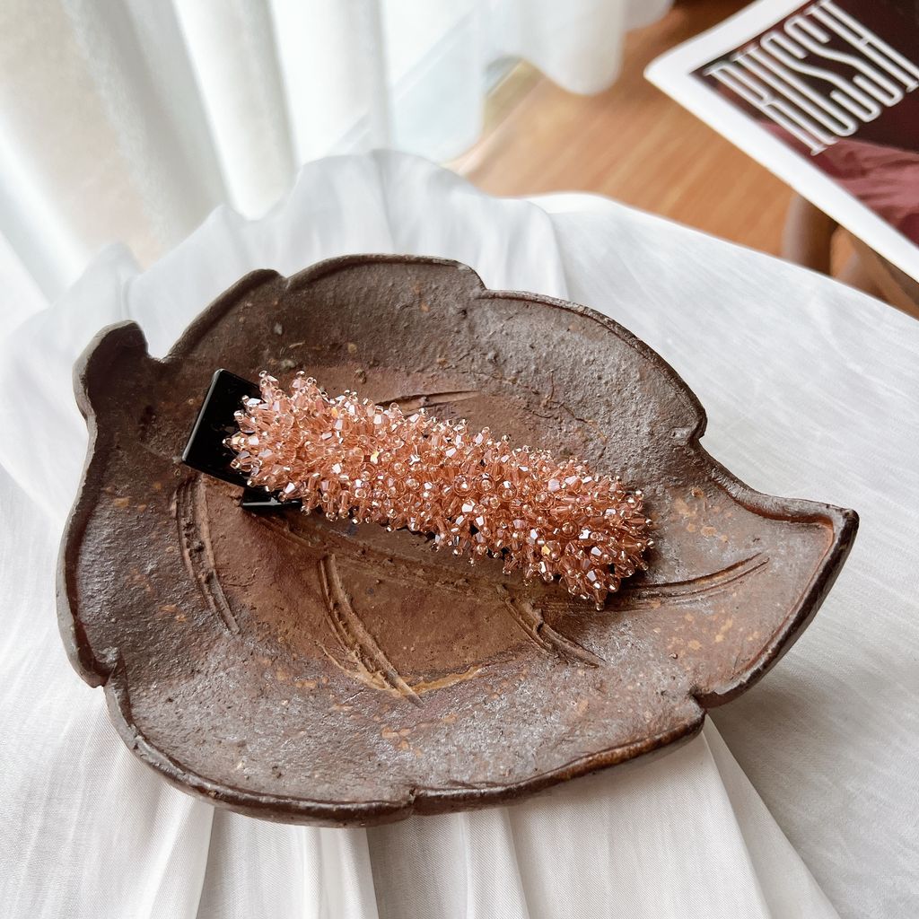 image_D30AB72C-3040-43F0-9E29-D4FD895070E1_1768975150