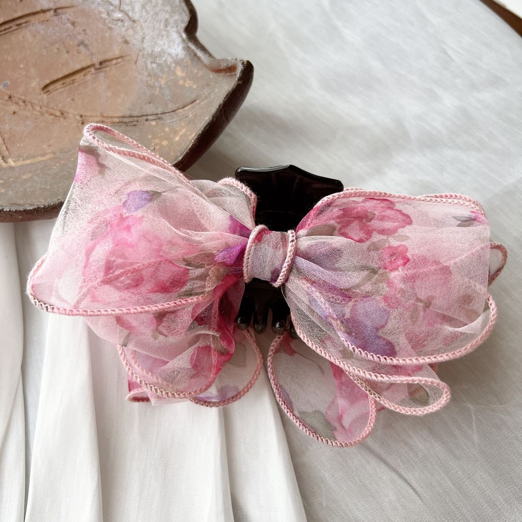 image_2494A216-BFC5-4F8F-A6D9-AFACC26BFC10_1768975429