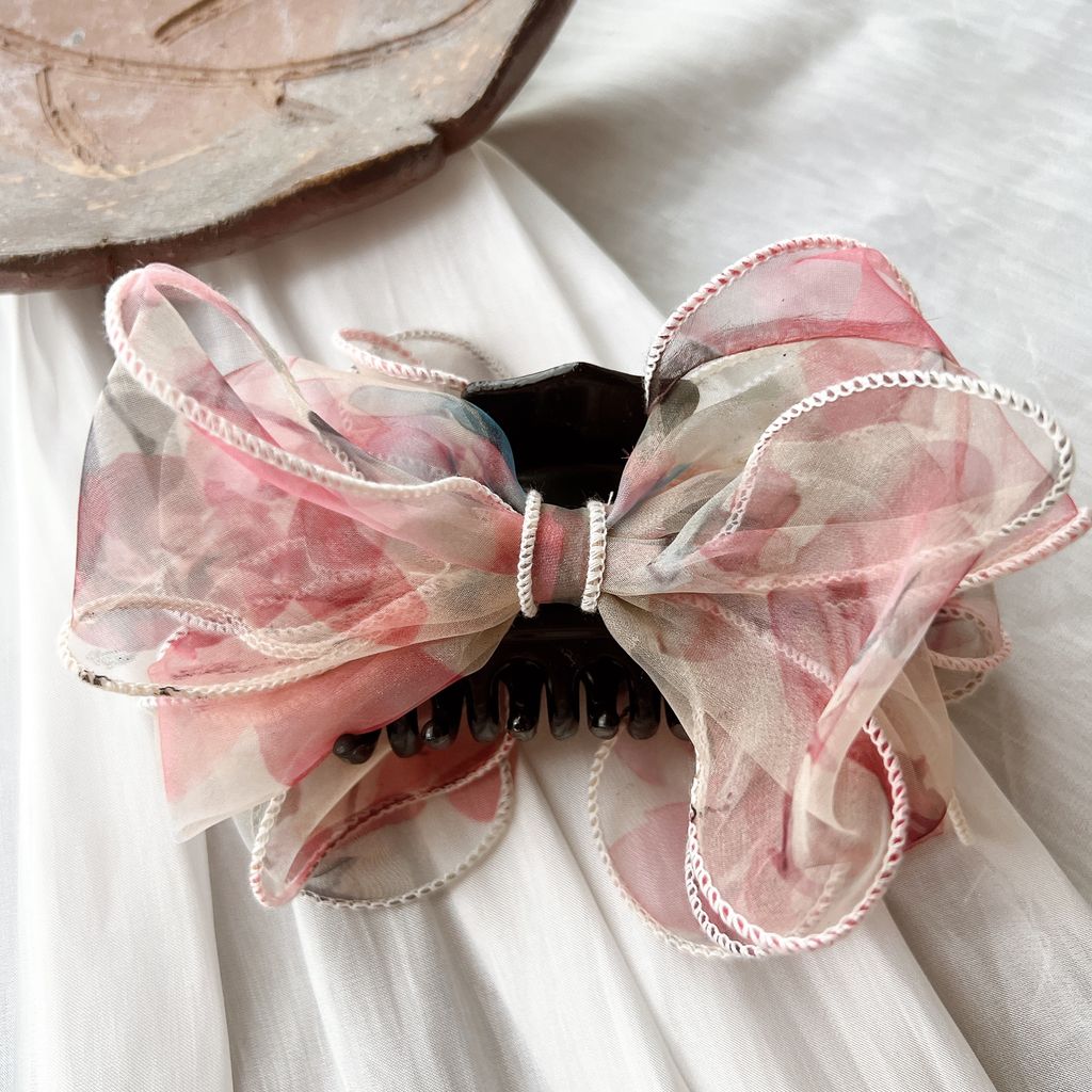 image_4A0C9AE6-7910-49B9-A1D7-F133C54F9E6C_1768975655