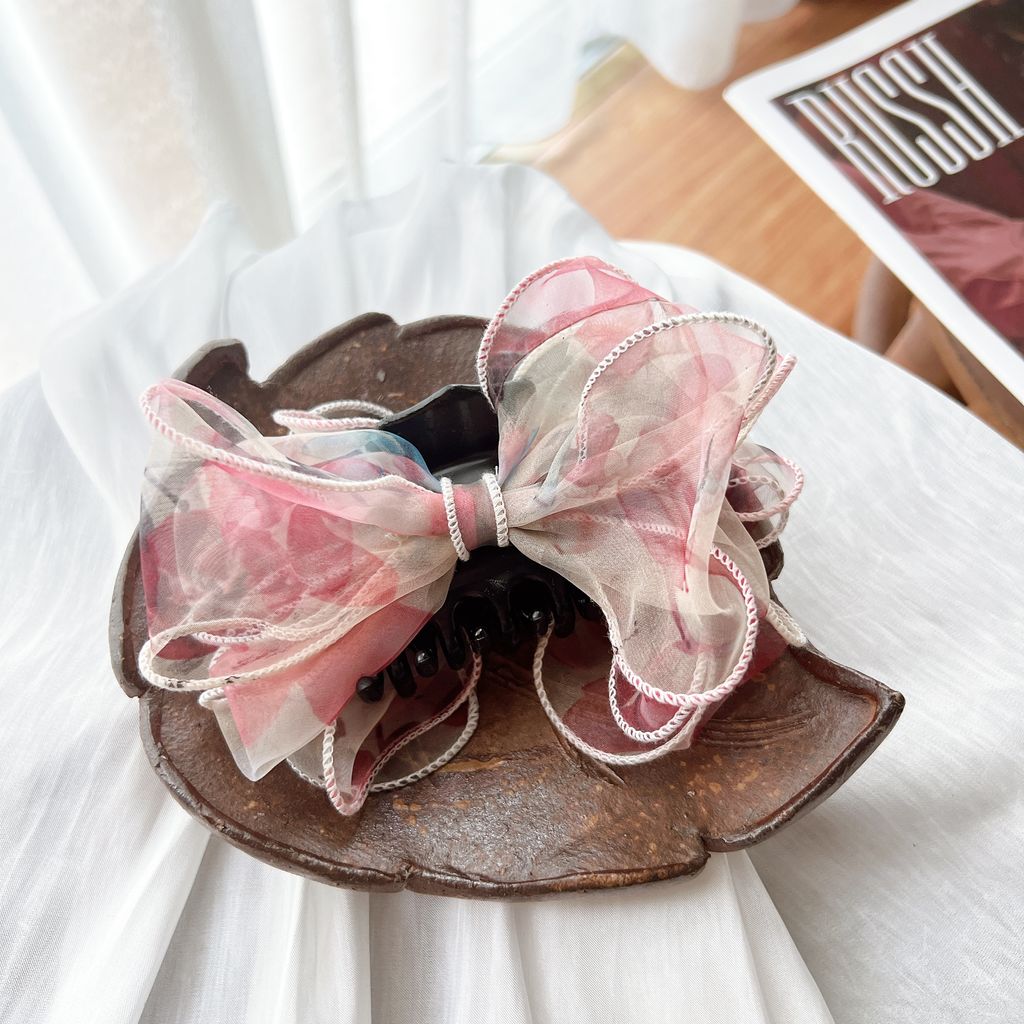 image_0C1A949B-0C19-4CB1-9C5A-DC41D3ECF469_1768975657