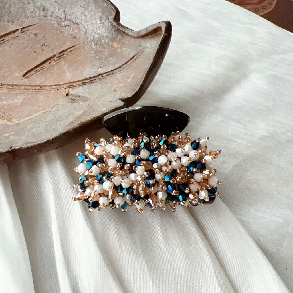 image_EC1997E9-348D-4DE6-9203-AEC7BBF2BA08_1768975755