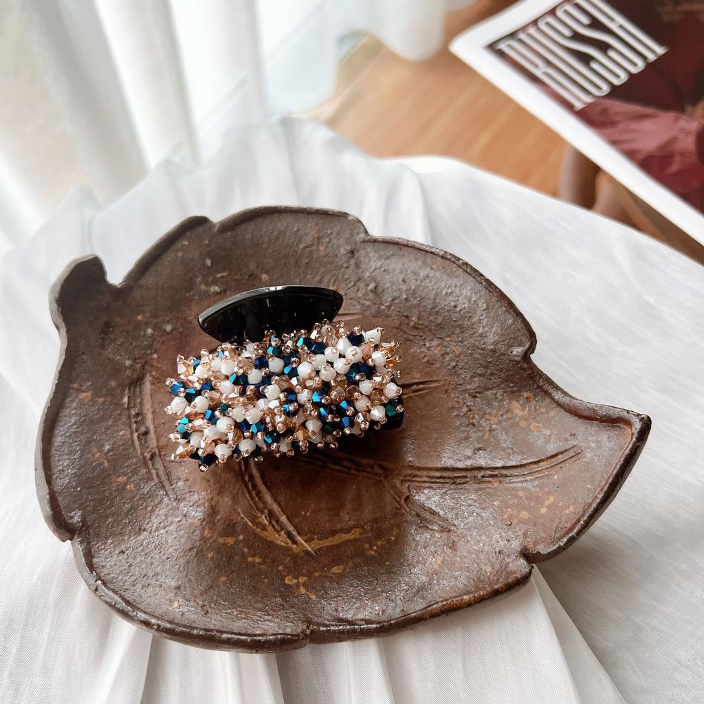 image_8F6FC076-63D5-4F12-B924-0ACD4E271962_1768975756