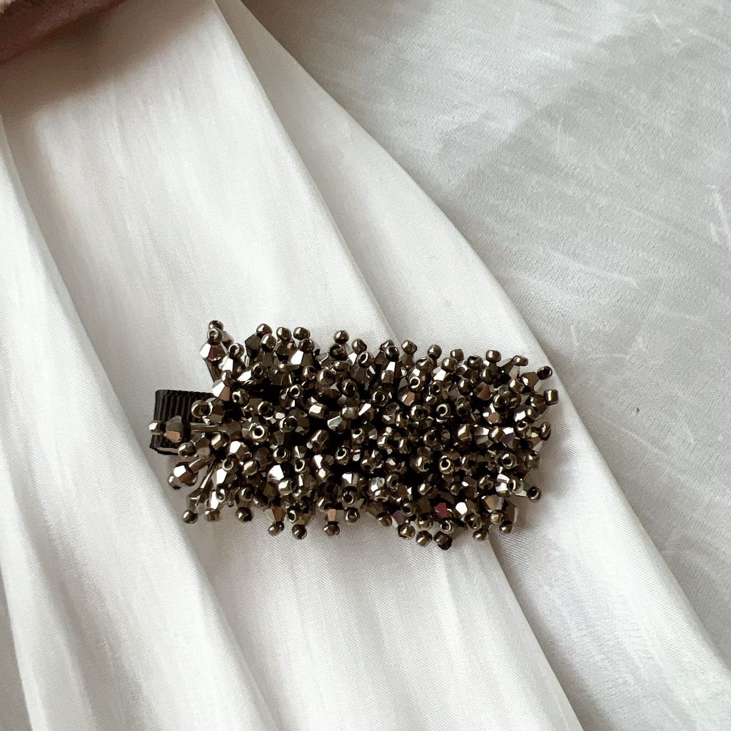 image_B123BAAE-CD66-487E-A0F5-4DF5773C2D11_1768975922