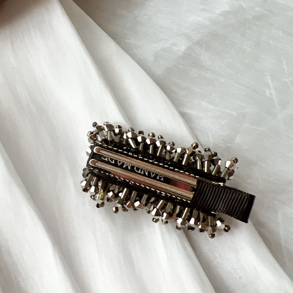 image_A320195B-4348-4B6F-9C63-7432F92DA50D_1768975922