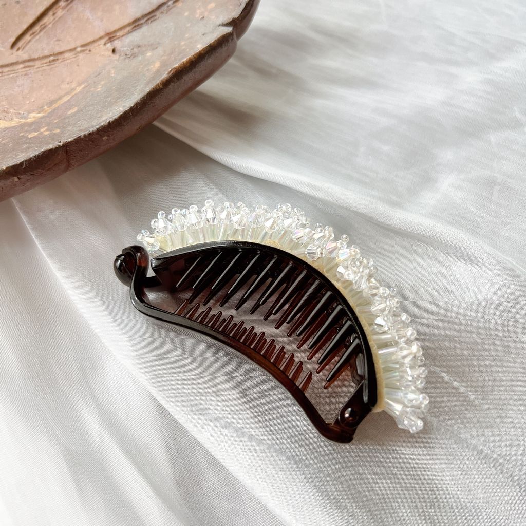 image_A892E1AE-0808-48FC-BFAE-72C93990222F_1768976057