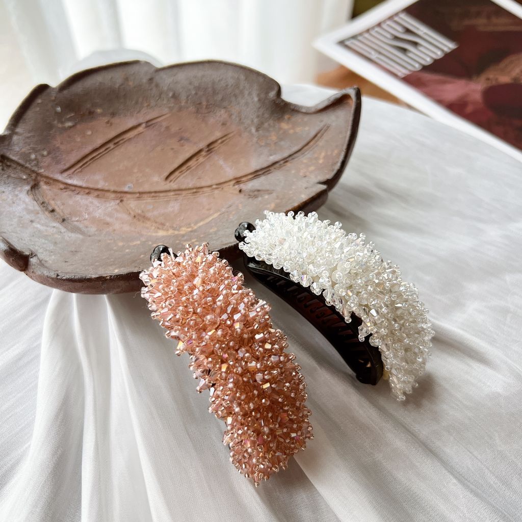 image_DA305E1A-6061-4935-8E5D-F01C4E64918C_1768976059