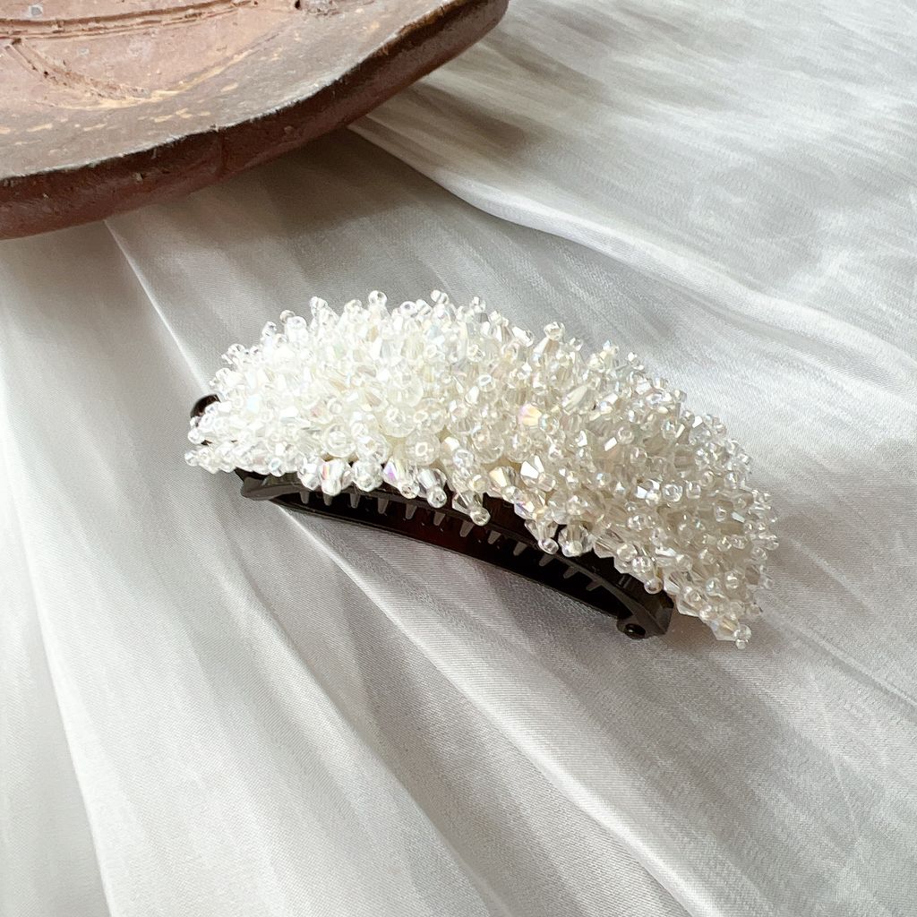 image_01C19AF7-FDCA-4815-9CF3-5F5F2706A95E_1768976060