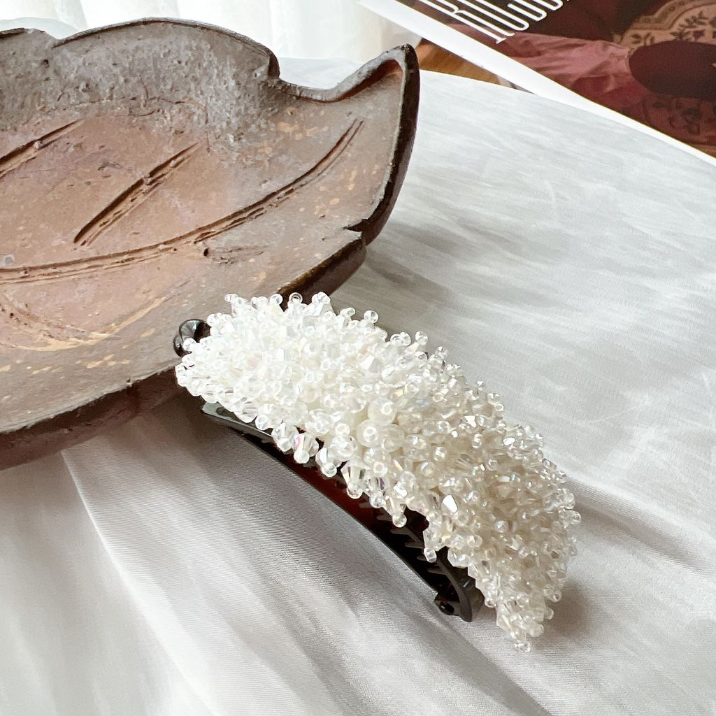 image_996F6FCF-1602-4937-A99C-375CFE716DCD_1768976061