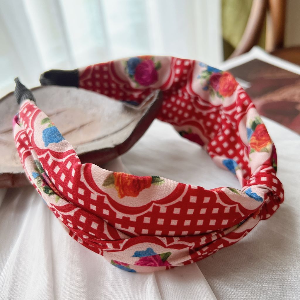 image_FE23C09C-27ED-4E32-8019-9CA3377D782E_1768976380