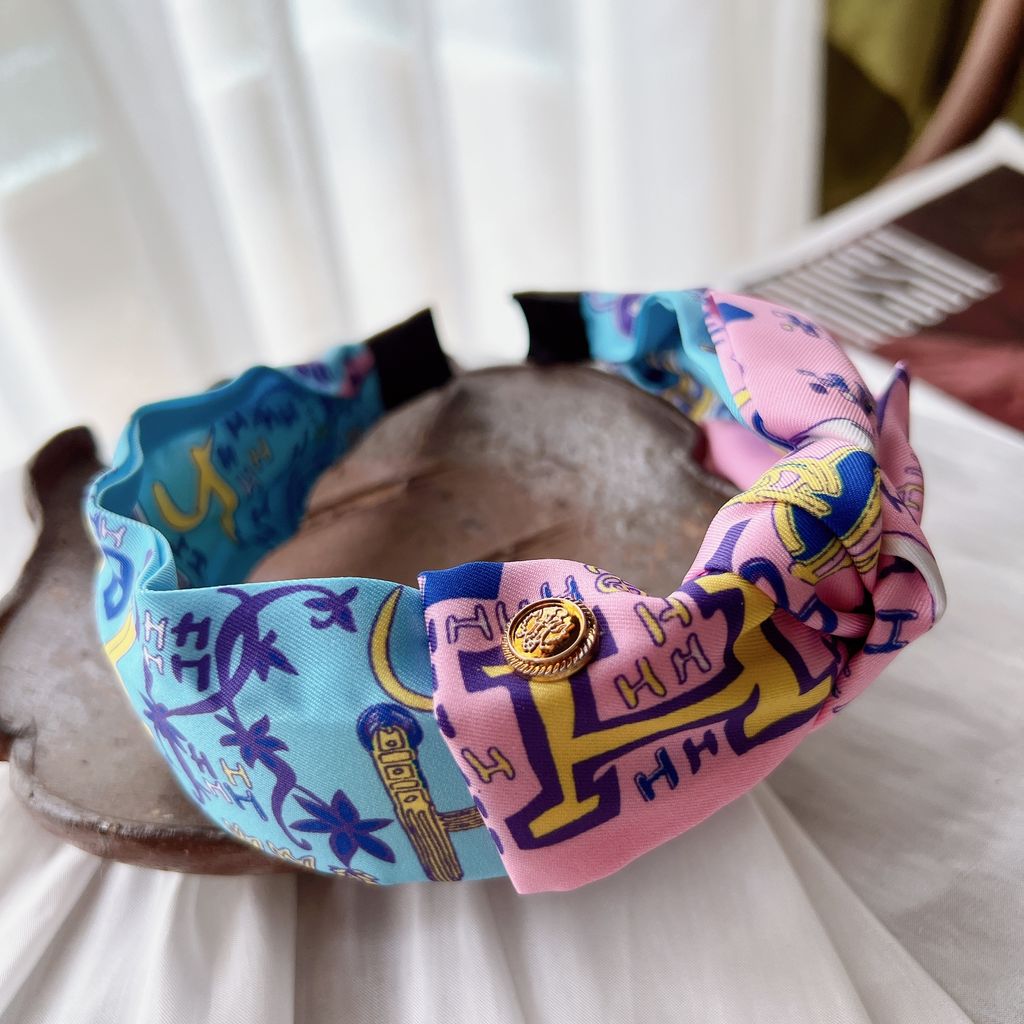 image_12B66F60-D33B-480F-8A38-D577B9474FE3_1768976386