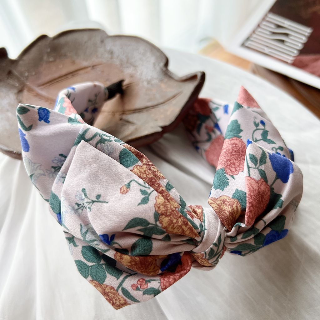 image_9E796A17-84C7-431E-B01A-B4E00D30D5E0_1768976389