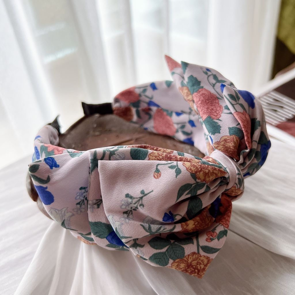 image_87470234-C5F9-430B-ADC2-AF4EA86508C0_1768976394