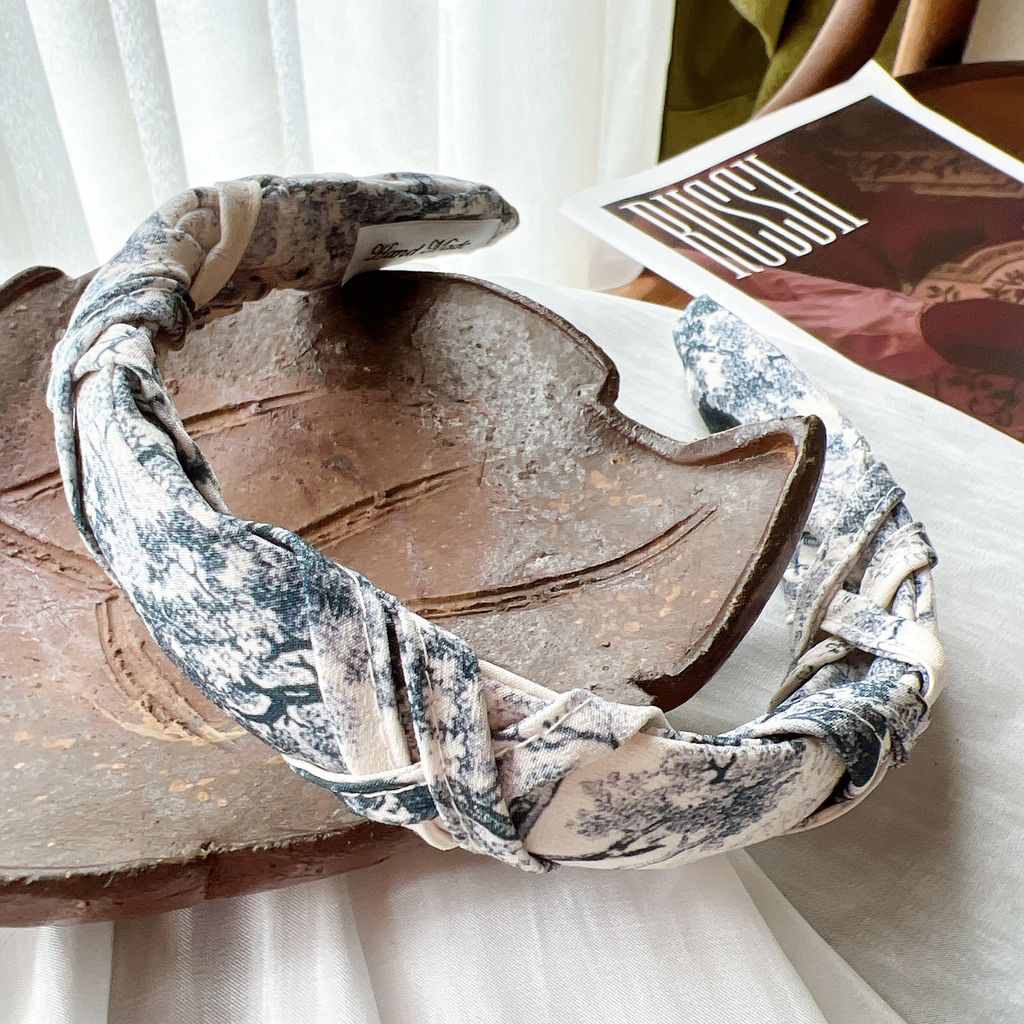 image_86A120AB-1542-438D-81AC-AF9BBB1C2714_1768976395